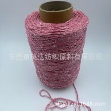 �W���zë�� �ֹ�����diy���پ� ���y�� ���ľ��W�⾀���Ď��F؛��