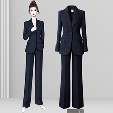 �ﶬ������b����Ů2025�¿�߼����I���|�������bͨ����ԇ���b