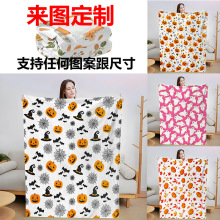 �羳�¿�m�q�f�}��ë̺̺�Ӕ��aӡ���k���ҿ��{��˯̺��ɳ�l̺