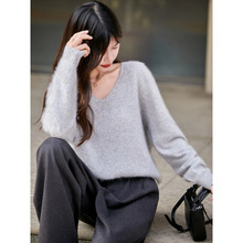 100%����ë�qV�I���q���^ë��Ů�����ﶬ�o�pһ�w�ٴɫᘿ���