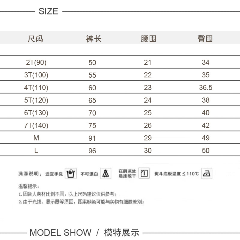 hmqViviiyNSain7Wuaet7l84SIaxPG82psc