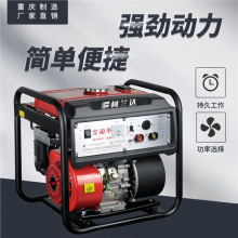 ؑcS 180AȫͰl늺һwC 4KW׃ll늺C