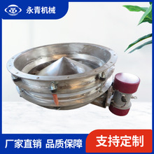 GZD����϶��o���� ��ĩ�w���ƹ��F�λ������ж�����ۉm����P