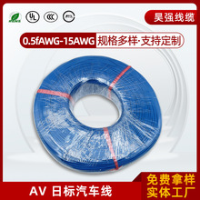 AV�՘���܇늾�0.5ƽ��0.85mm2��܇�O��x���B��늾���1.25ƽ��