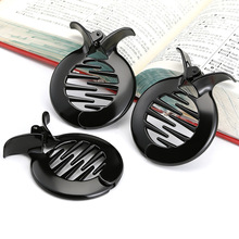 ������β�к�ɫ 8.5�����������Ϸ��к�������ͷ�̷�diy��Ʒ�׼�