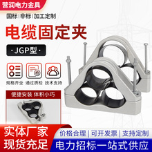 �S�ҹ�����|�̶��AƷ����о��Թ̶��A�X�Ͻ���|�����߉��̶��A