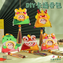 �ɐ۲����������Ʒ��ð������W����������S��ƽ�����ҶY��