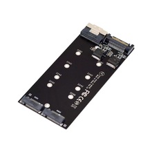 SATA�f�hM.2�̑B�DSATA�D�ӿ�NVME NGFF SSD�DSFF-8639�p�ÔUչ��