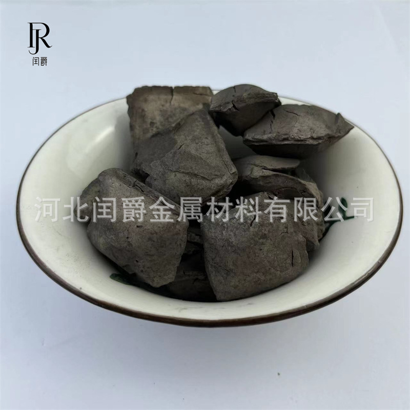 微信图片_20230330120752