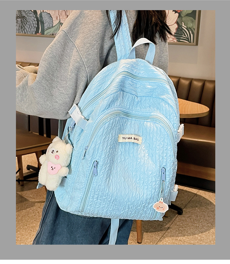 hGyTgvKjy9T/JMf1cqccinKZHSxtm43E7vzK