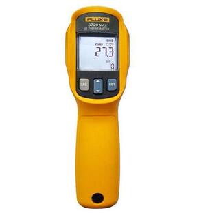 ȫ�¸�����Fluke 62MAX �t��y�؃x Fluke 62MAX+ �t�⾀�c��Ӌ