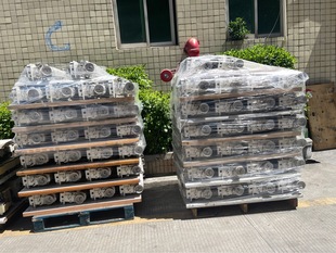 ���ֵ��ؙC�ֵܘ�׼�ܿ��н�������X�p�x�C���I������Xһ�w�C��