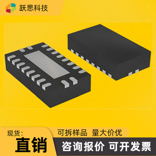 MP8004GQW-Z  ���bQFN20   ���Ԫ����   �����·IC   ����l؛