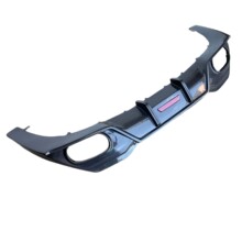 m춌R8ϵG14 G15 G16̼wSU´󴽺