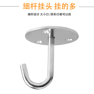 ���P䓵��h���h���ß��߳��ذ�ȫ����U�ʹ���h�컨��̶�С���h