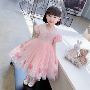 Ůͯ�ļ�2025�¿��СŮ����⃺ͯ�W������ȹ�Ӑۼ��B��ȹ