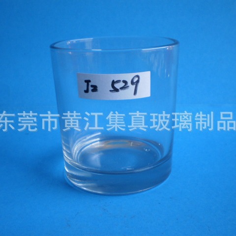 Ӧھ68*54*65MMڴСVб