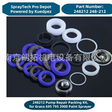 ���Q�羳���244194 248212 248213 249123�o�⇊�T�C�ܷ�Ȧ�S��