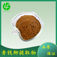 SҬF؛ Xȡ30:1 Xȡ X