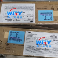 ȫu 2908-05WB-MG 3M SD ӛB MԭbF؛