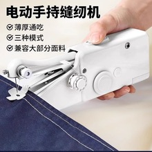 �p�x�C����С���ֳ�늄ӱ�y�����ֹ��ÿp�C���ք��Ԅ����ֿp�p�a