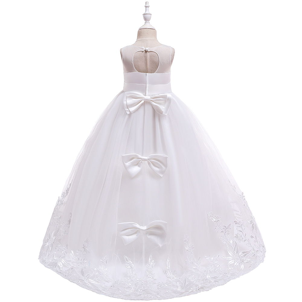 LP-231 (12).jpg