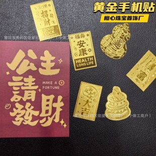 �S���֙C�N���2mgؔ�����ݱ�����L�ˮ����ˮؐͬ��YƷ�֙C�N