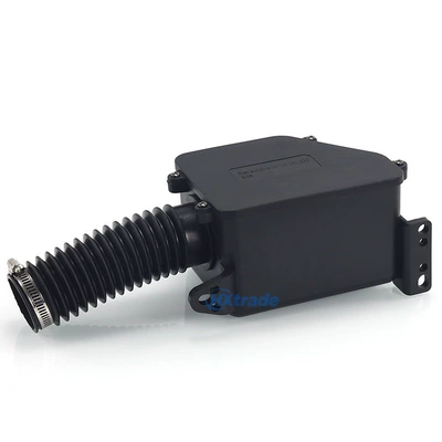 Filter Big Bull 125-230Cc – Air filter