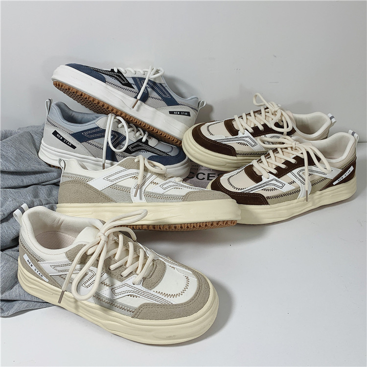 i2uUjf6mxdTrdS49SAR0xD2eObKHNtHOsiAG