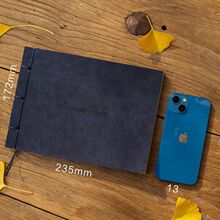 �Ї��L�͹řM��Pӛ��Ƥ���ֹ�������ţƤ�հ׃�퓉T�f䓹P�ٌ���