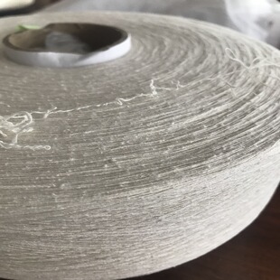 30NM/1�ͽz�޻켏��50%�ͽz50%��ᘿ��󿗼���������֧���