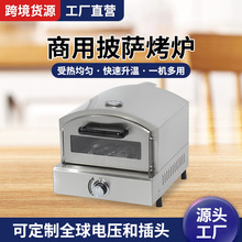 �ڼѲ��P�ȼ�����_�t ��yʽ���ÿ�����C�����_����ţ�ſ���