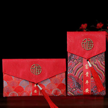 2026�¿��^�겼�t���fԪ��̖�ߙn���괺�����L݅һ�fԪ���Ƿ��