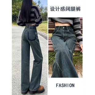 U���Ϳڴ�ˮ������ţ��ѝŮ�͹��ļ��¿�����@�݌���ֱͲѝ��