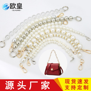 �F؛���l����玧����朗l����朗l�����������֙C������朗l