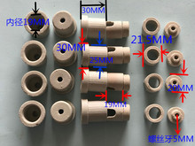 �^���մ� ʯӢ�ܸߜؽ^�����o�� �l��̶ܹ��ɱ� 늟�ܽ^���ɱ�