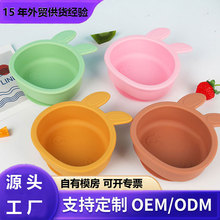 �羳�����냺���z�ͱP�����K�����P�P�Ӄ�ͯι�B�ͱP���b�����;�