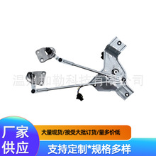 �����9608200181 9608201681�m��춱��YACTROS MP4��܇������