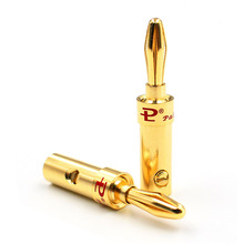 �����S�~僽��㽶���^ �⺸����푹��řC�Ӿ����������侀�㽶�^