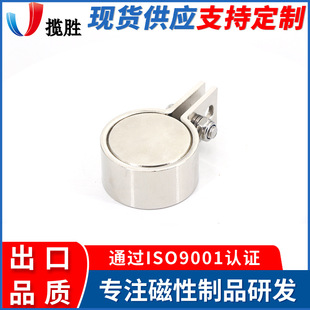 �S�����l�p���ƴ��F��̖ �������P�Q�ش� ���h�A�δ��F��������