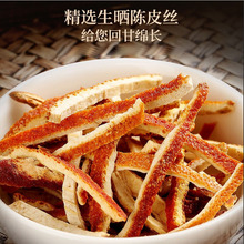 ���|�����Ƥ�z�޳�Ƥ�ݲ�ˮ�Ƥ�z��Ƥ������Ƥ�B��