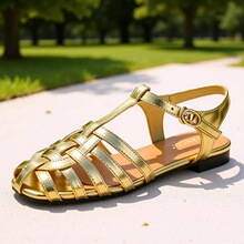 �羳���^������Ь�¿�r���U��ƽ�׷���С���͹�ɳ���_�RЬ1012-1