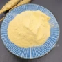 小分子低聚牡蛎食品活性肽