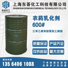 r600#, r600̖, ϩӾϩ