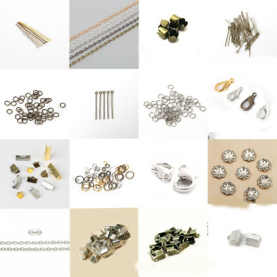 �_��ȦT������L����r���R���R�A���ֹ�diy������朲����׺����l