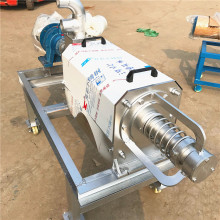 BֳSÓˮCuSɝxCIҺxO Ĵ