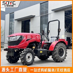 ���݆ʽ�����C���R������ʩ�ʸ����r�������C40�R��50�R�������C