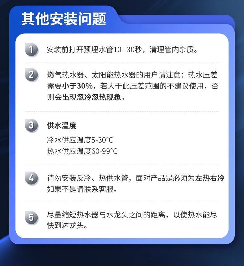 b710d677-2d35-47f4-93cd-62f2bd866887.jpe