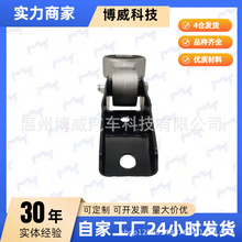 �����ڴ��ڲ���02-106Q0199851AKǰ����֧�ź�/�ֶ�