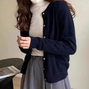 �n������100��ë�_���Ӻ�Ů�����@��㼑��L����ë���_����q����